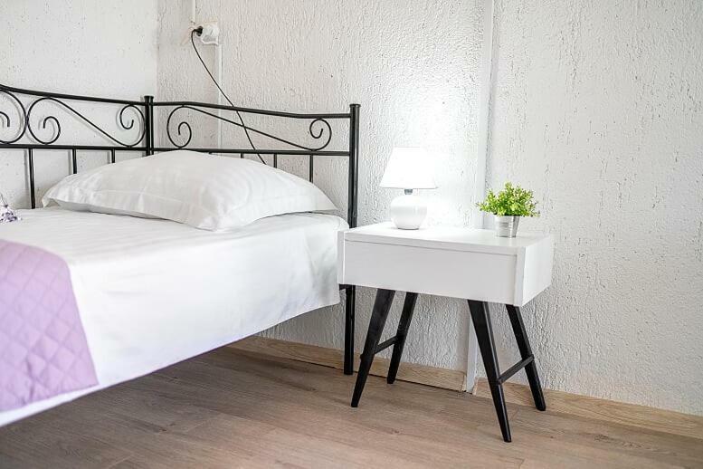 Sunshine Apartment Sovlje Tribunj  Luaran gambar