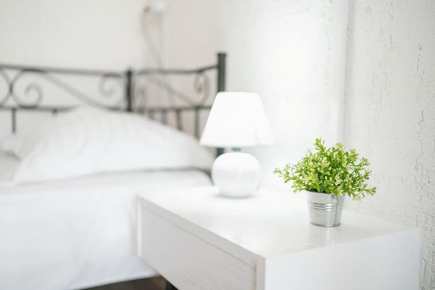 Sunshine Apartment Sovlje Tribunj  Luaran gambar